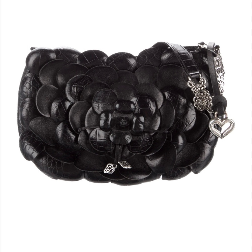 Brighton Rosalie shoulder bag‎